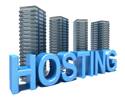 Hostingpakket Basic
