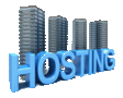 Hostingpakket-Basic
